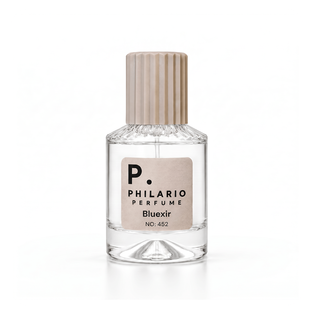 philario-bluexir-unisex-no452-e2a955.png