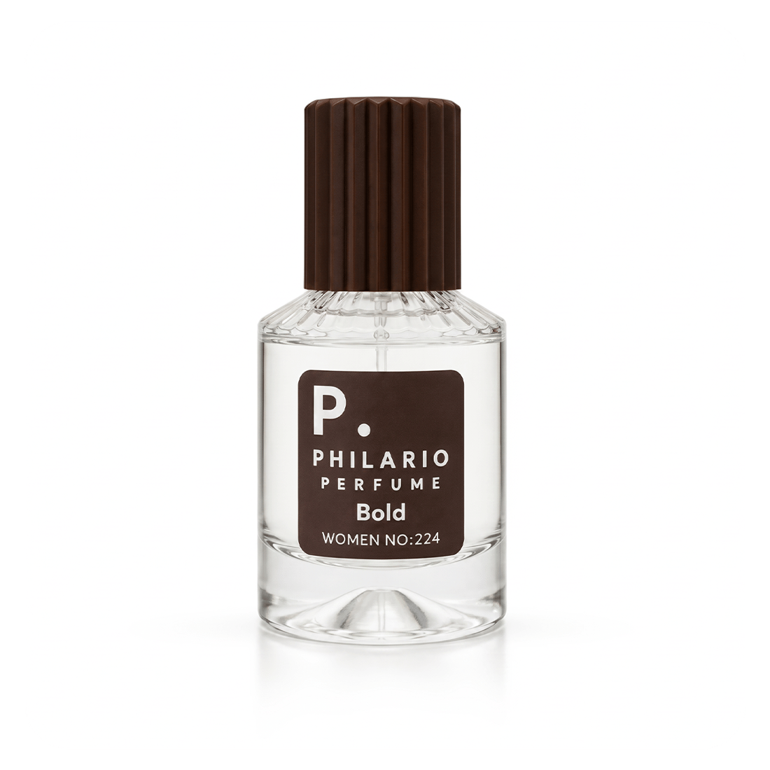 philario-bold-women-no224-27ef-9.png