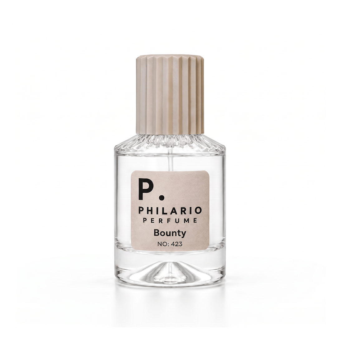 philario-bounty-unisex-no423-5-9b00.png