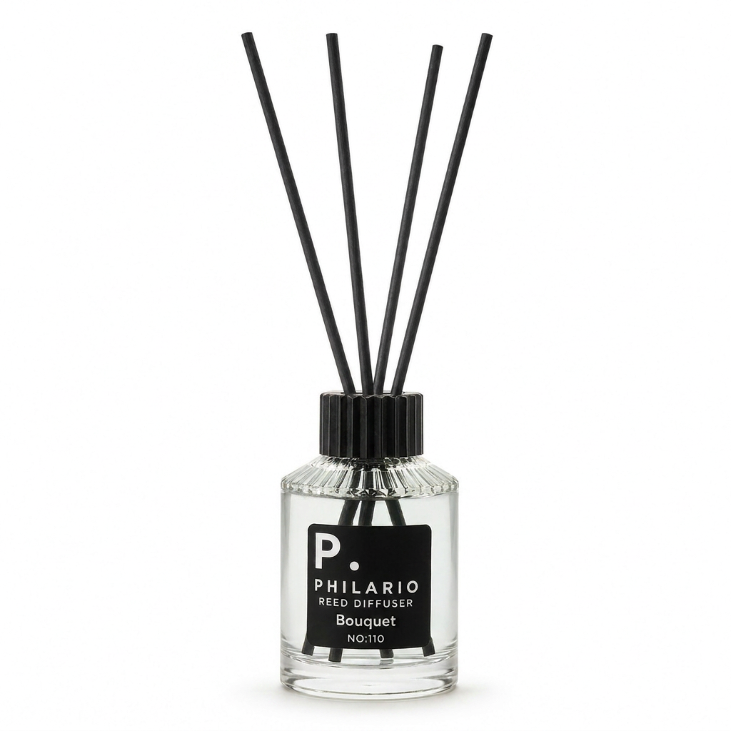 philario-bouquet-no110-8669-5.png