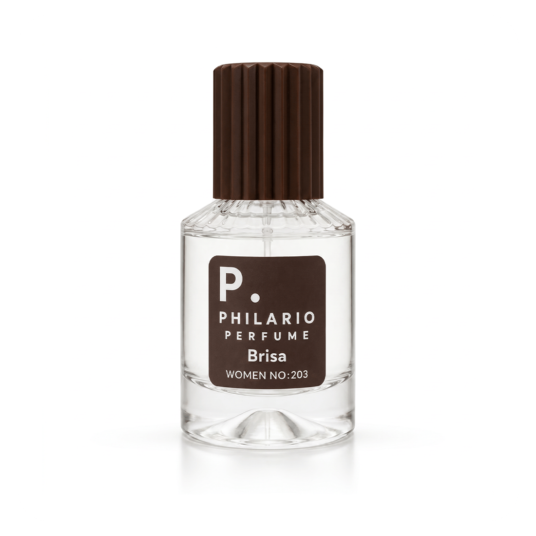 philario-brisa-women-no203-1fa06b.png