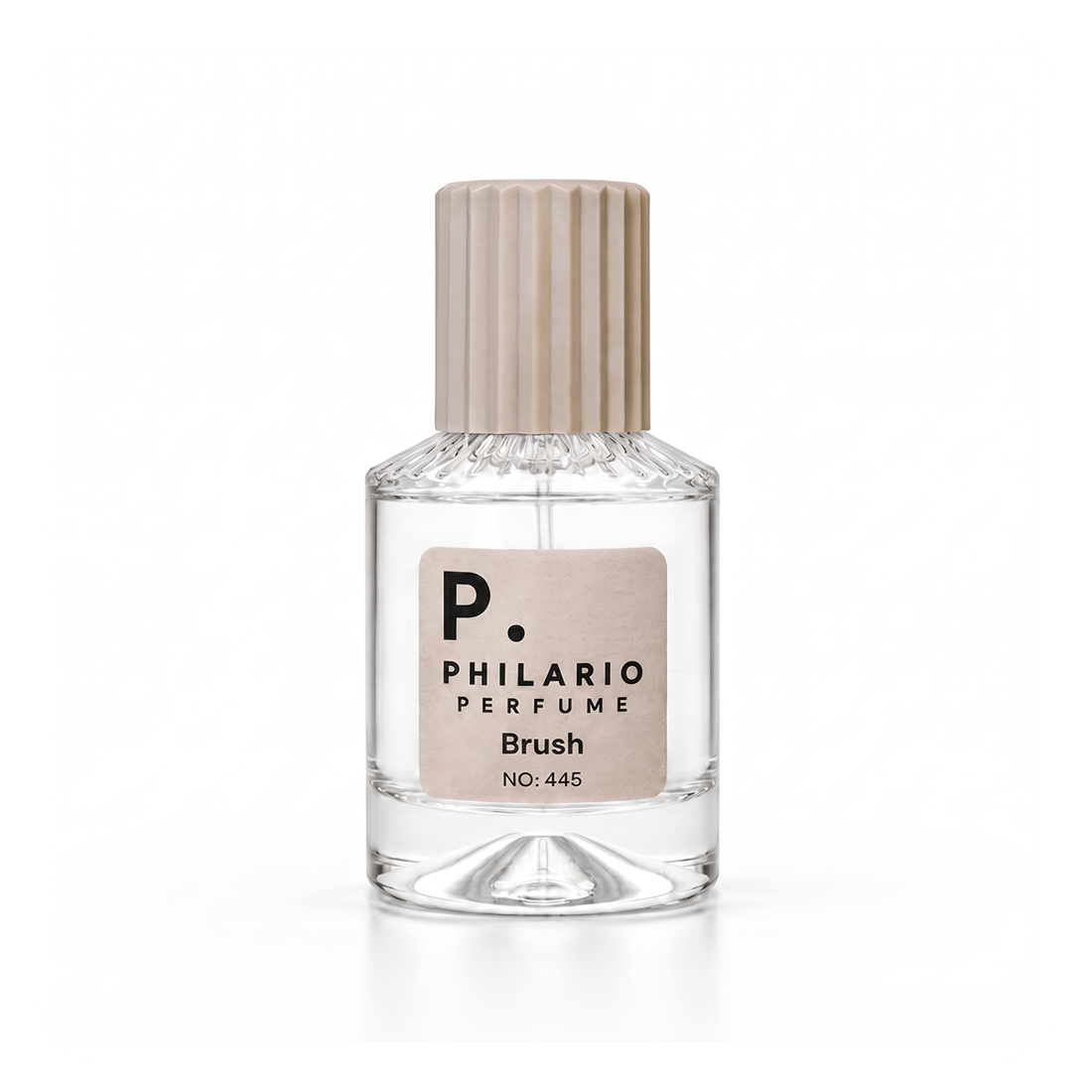 philario-brush-unisex-no445-b-838d.png