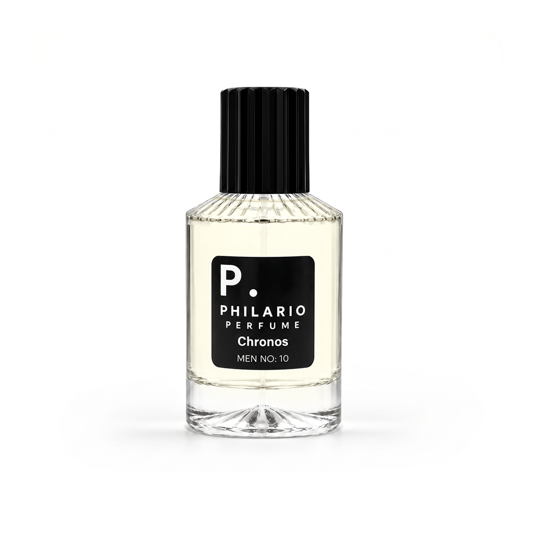 philario-chronos-men-no10--50f6c.png