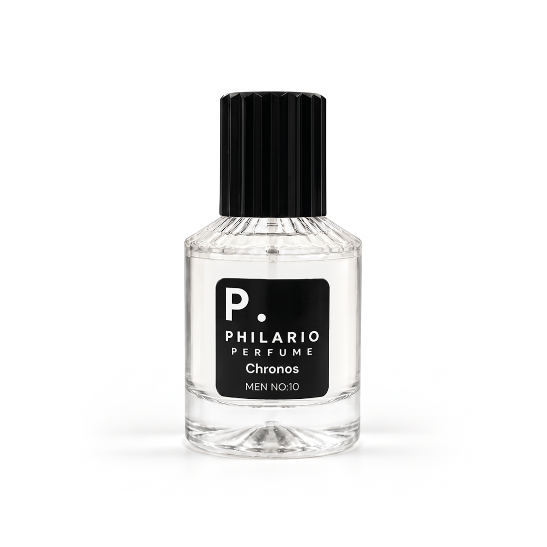 PHILARIO  Chronos  MEN NO:10