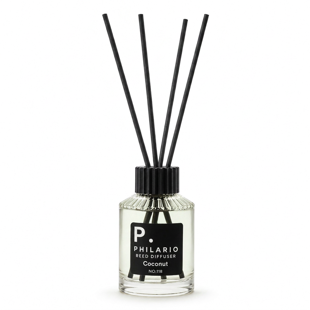 philario-coconut-no118-3bb-42.png