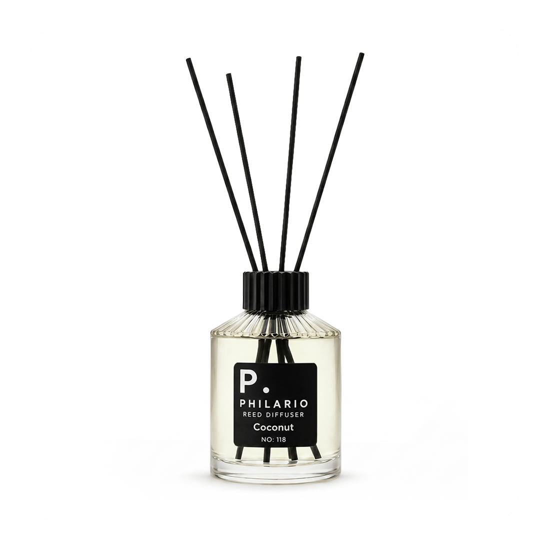 philario-coconut-no118-fb211e.png