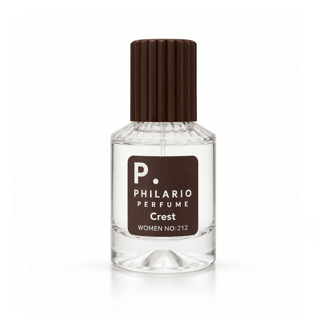 philario-crest-women-no212--c9f6-.png