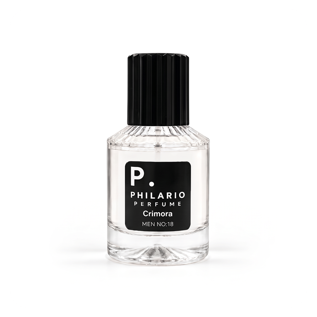 PHILARIO  Crimora  MEN NO:18