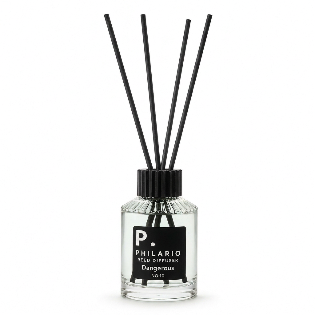 philario-dangerous-no-10-6f827b.png