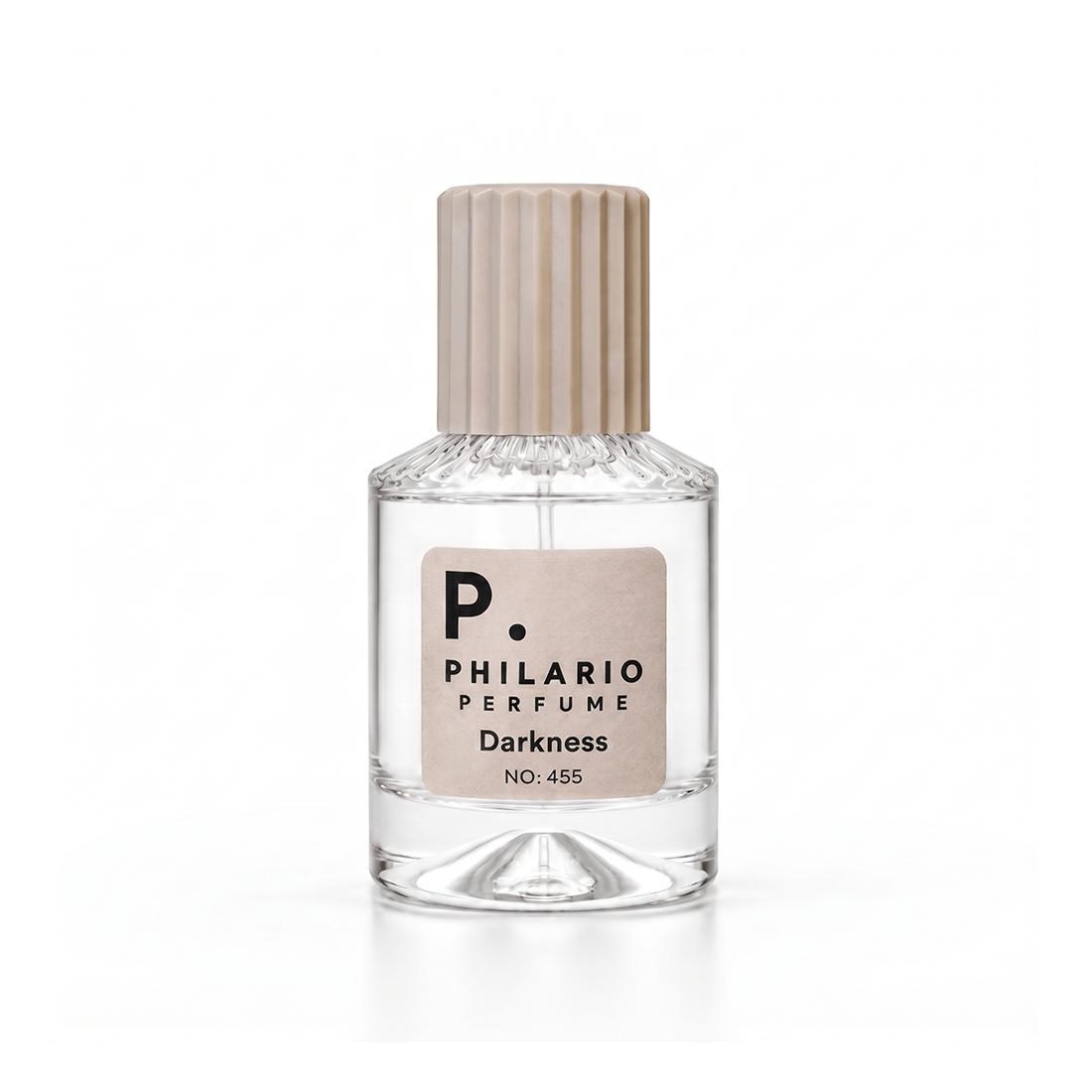 philario-darkness-unisex-no455-b9b-da.png