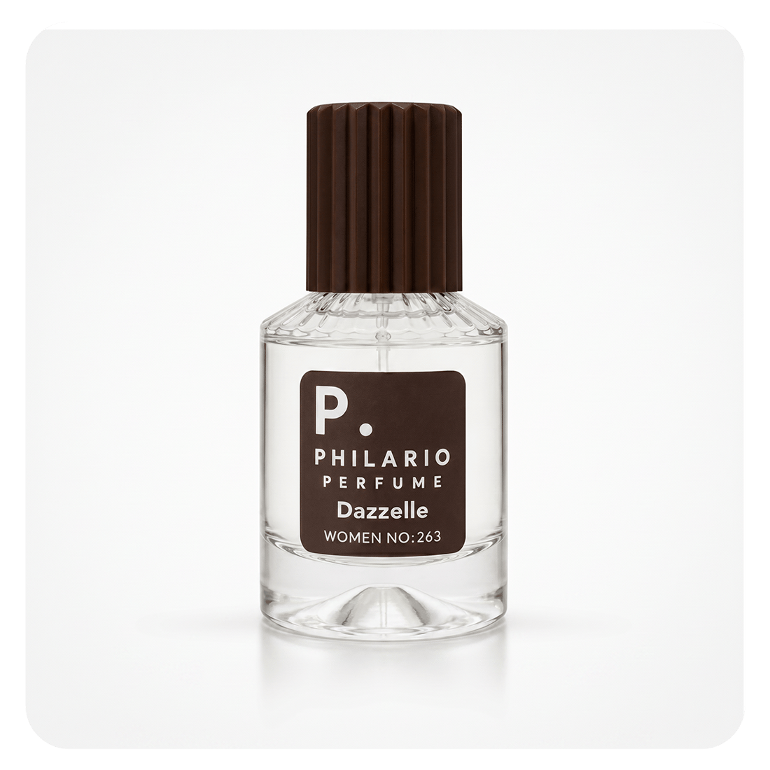 philario-dazzelle-women-no263-2-aeb7.png