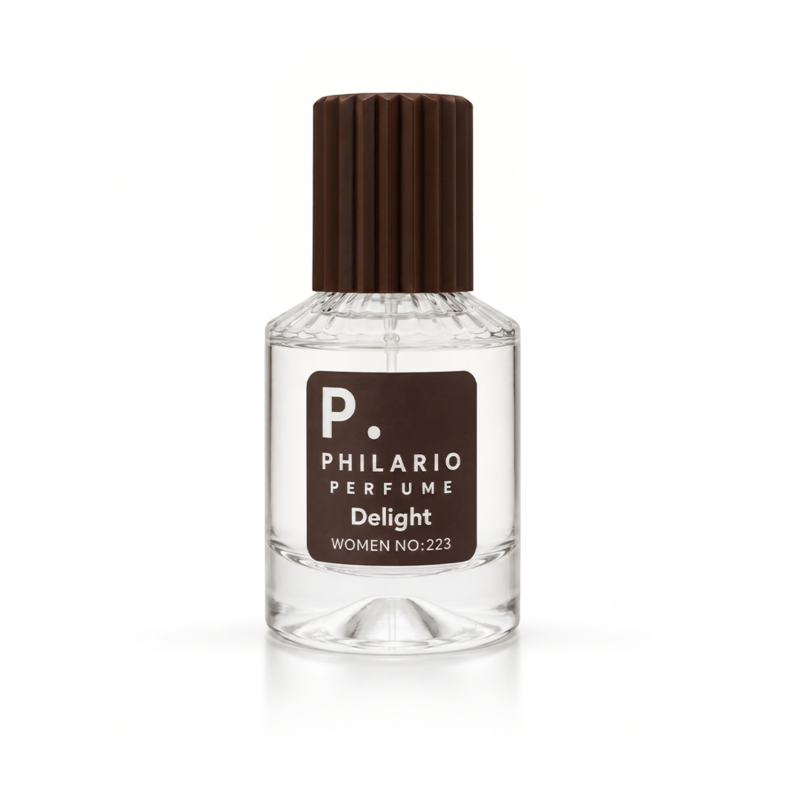 philario-delight-women-no223-b6e0-4.png