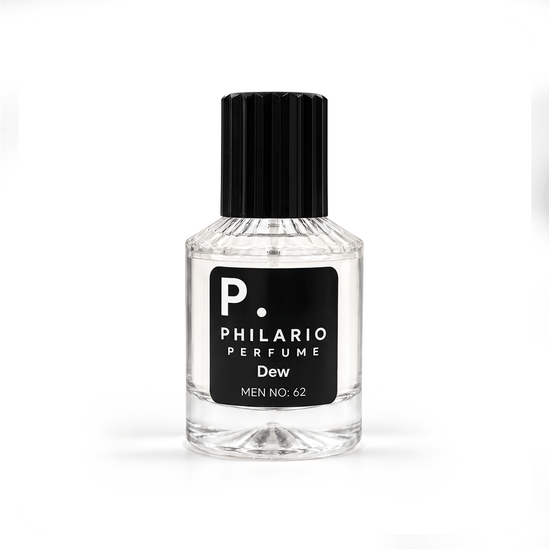 philario-dew-men-no62-d8b713.png
