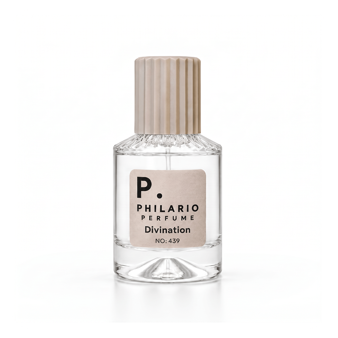 philario-divination-unisex-no439-82ac-0.png