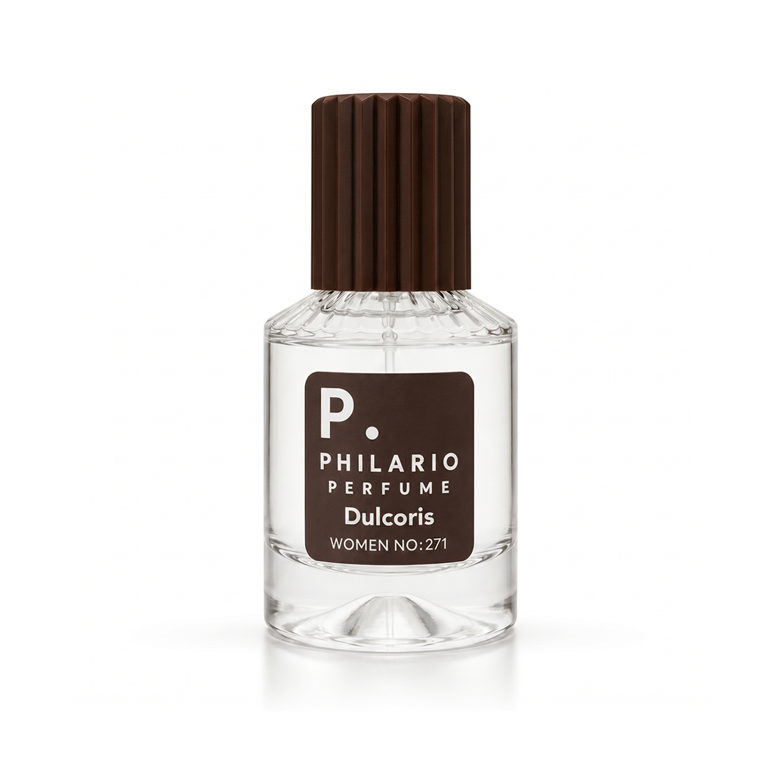 philario-dulcoris-women-no271-4329c5.png