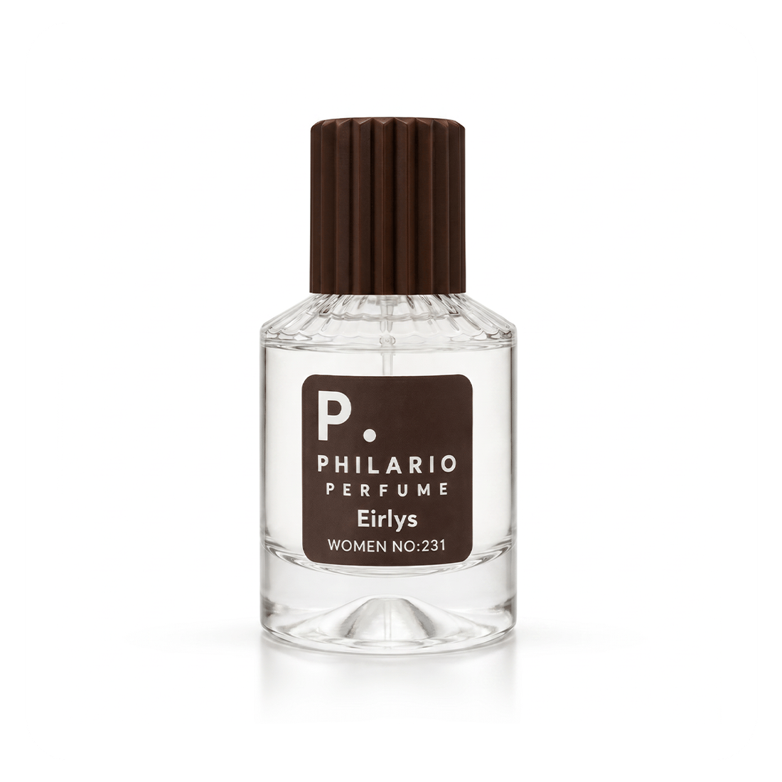 philario-eirlys-women-no231-d681db.png