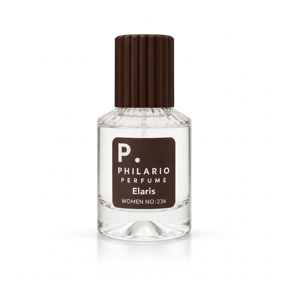philario-elaris-women-no236-c7a019.png