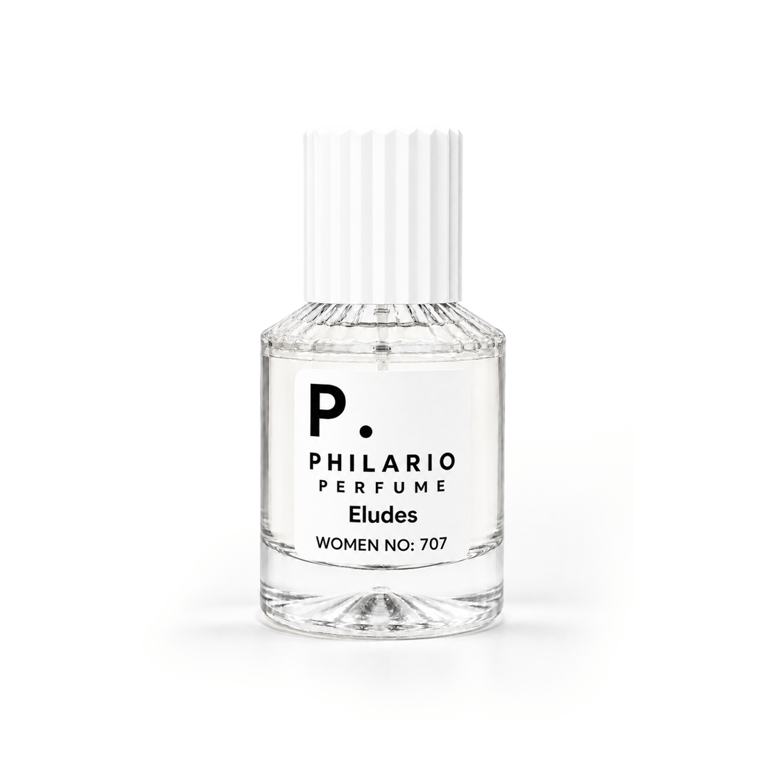 philario-eludes-women-no707-67-c6d.png
