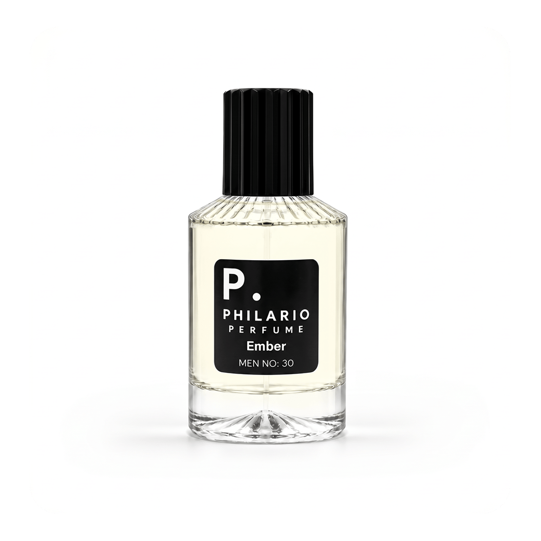 philario-ember-men-no30--935d-.png
