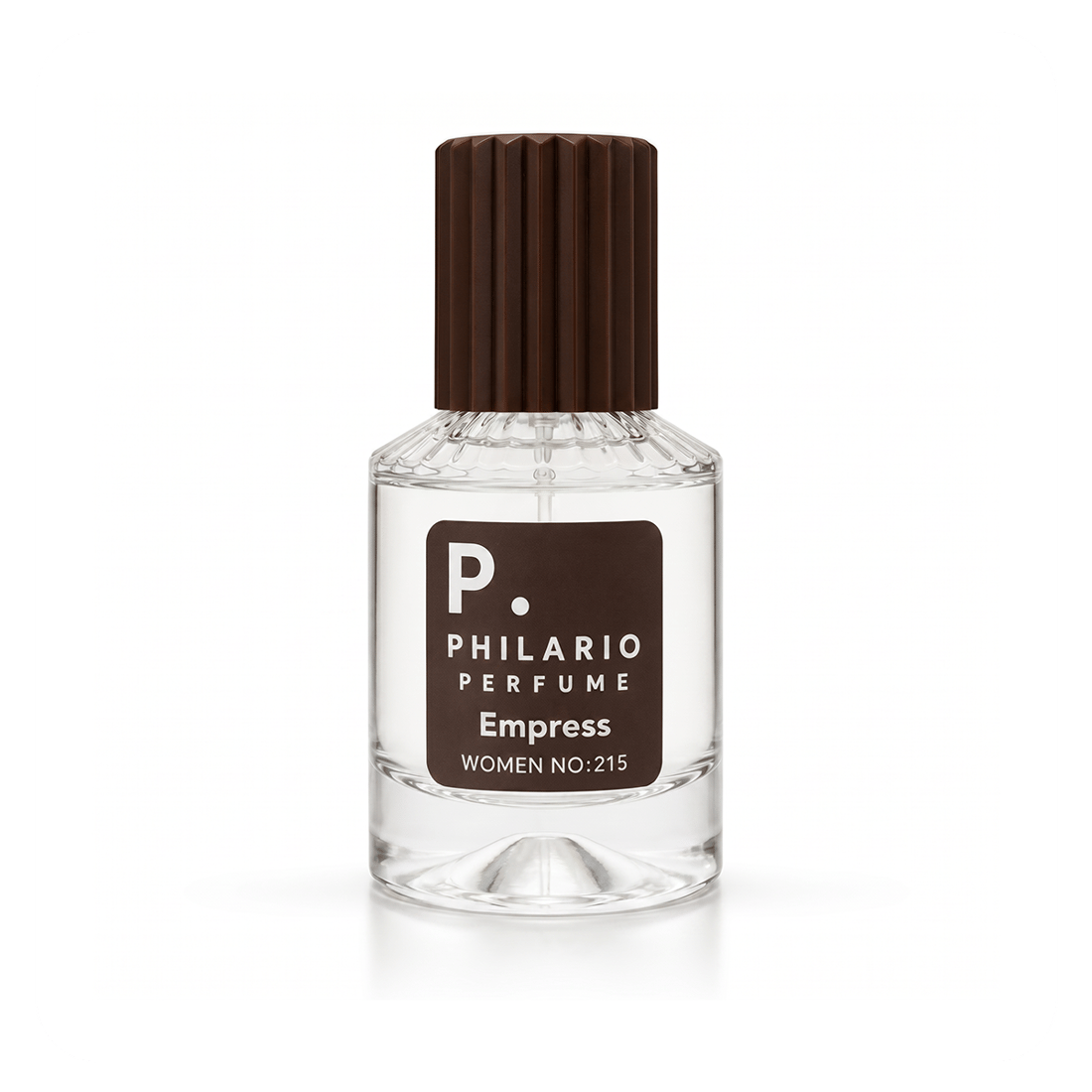 philario-empress-women-no215-d7721f.png