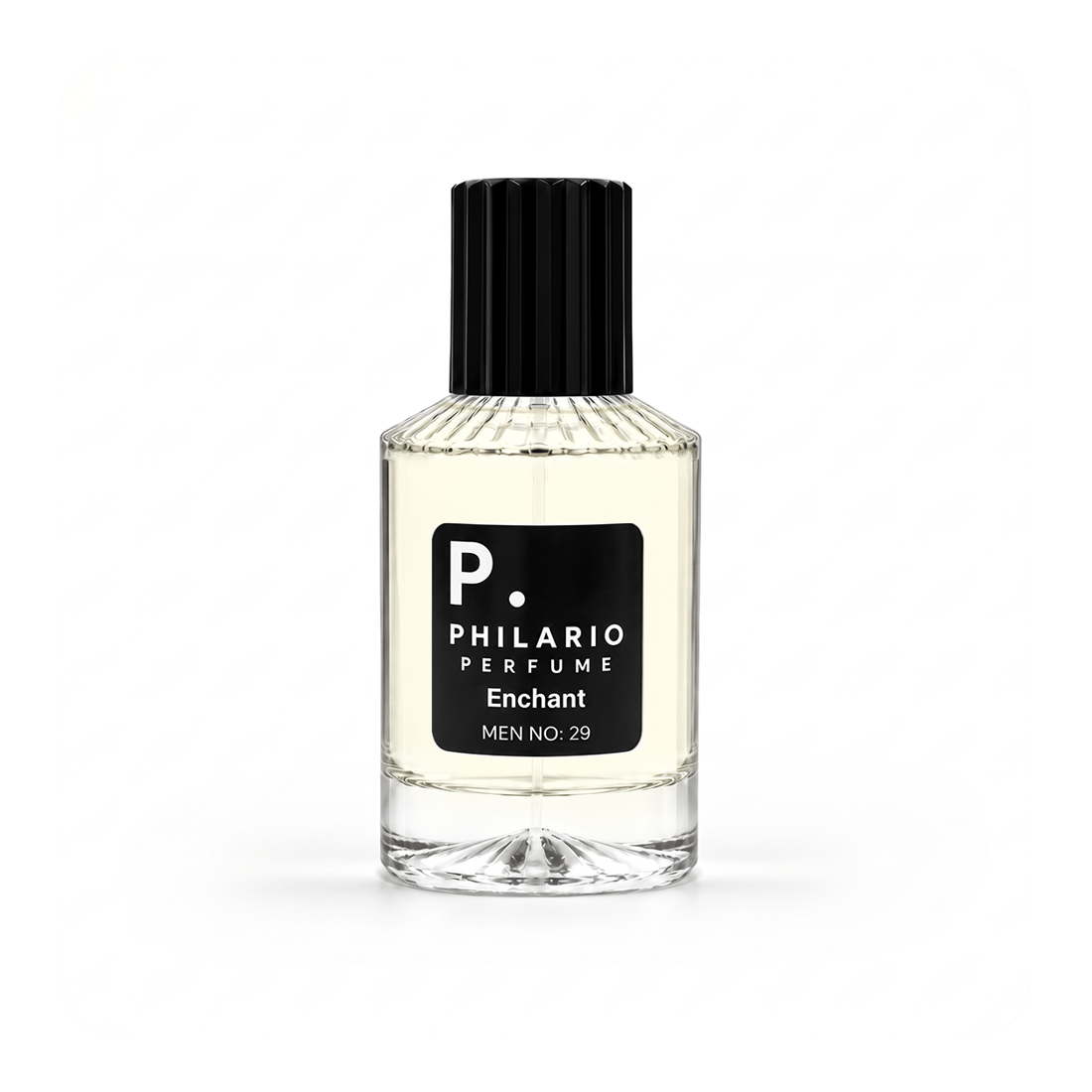 philario-enchant-men-no29-5a1fde.png