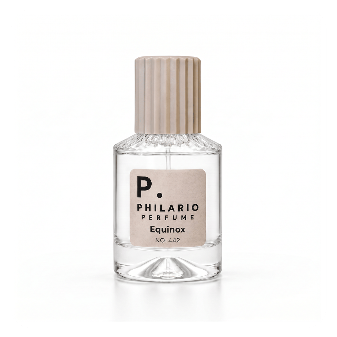 philario-equinox-unisex-no442--45f5-.png