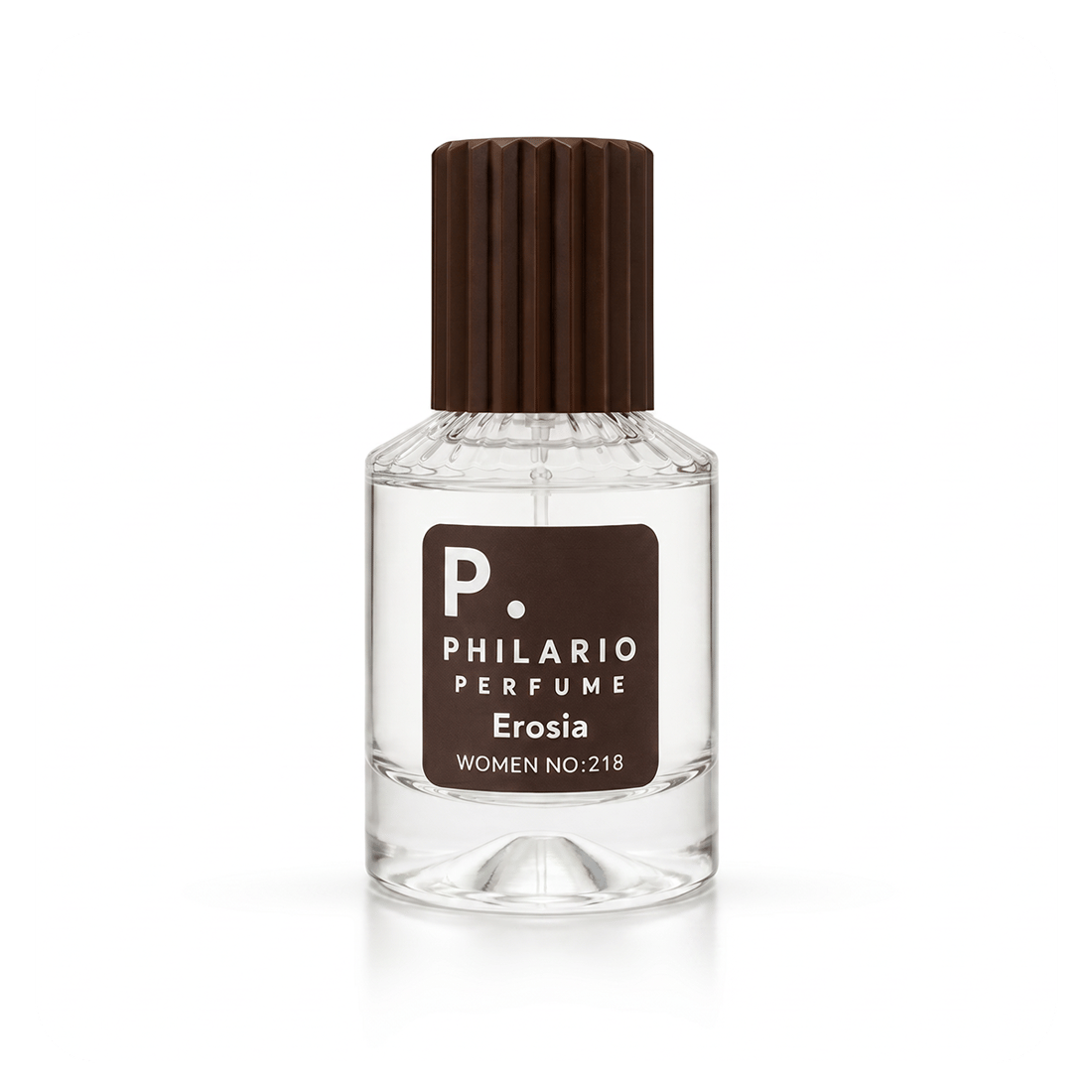 philario-erosia-women-no218--bdfe-.png