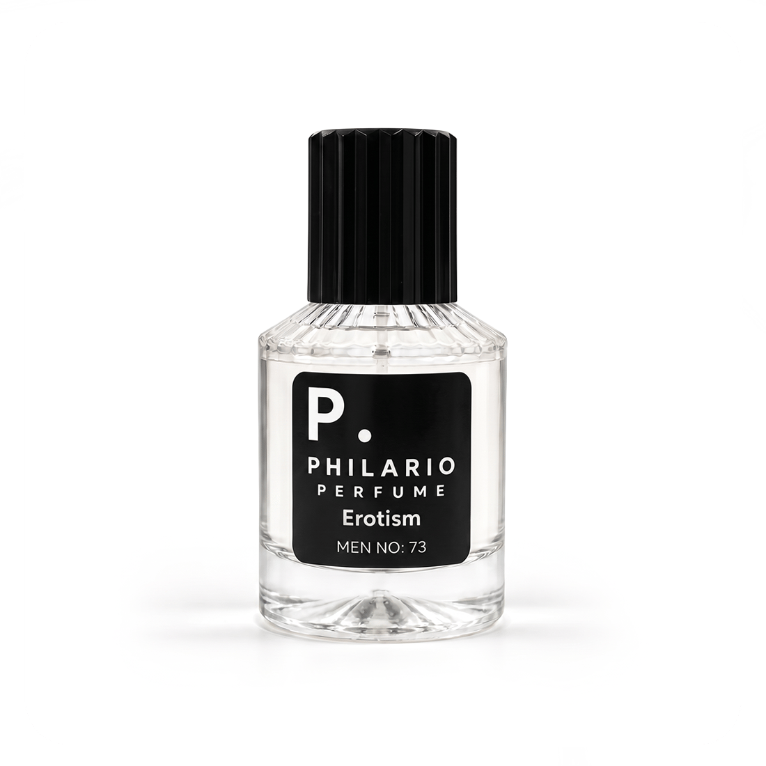 PHILARIO  Erotism  MEN NO:73