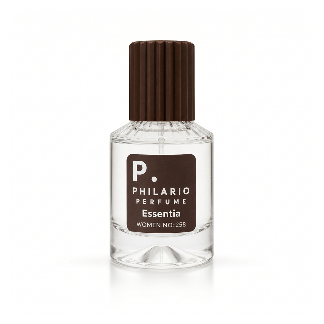 philario-essentia-women-no258-a2f1ce.png