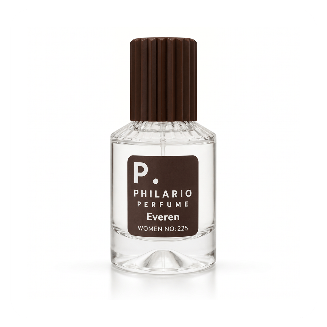 philario-everen-women-no225-d8c2-4.png