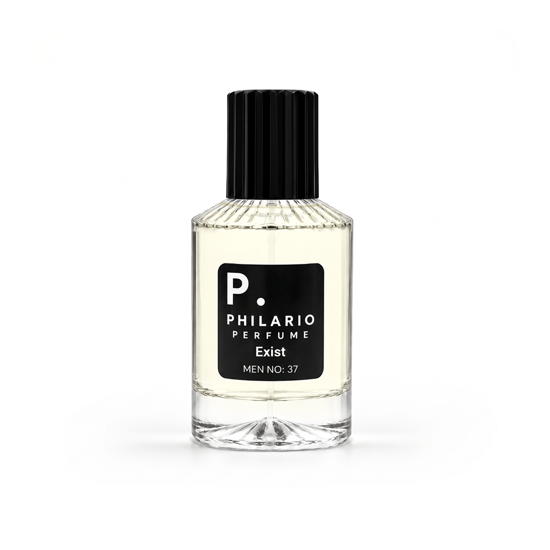 philario-exist-men-no37-2-a59a.png