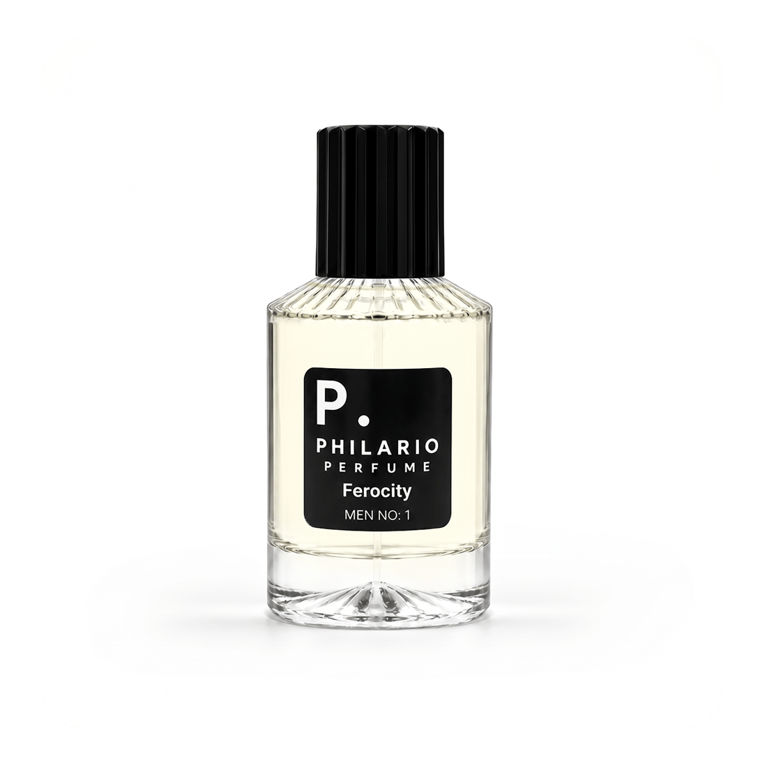 philario-ferocity-men-no1-bd-495.png