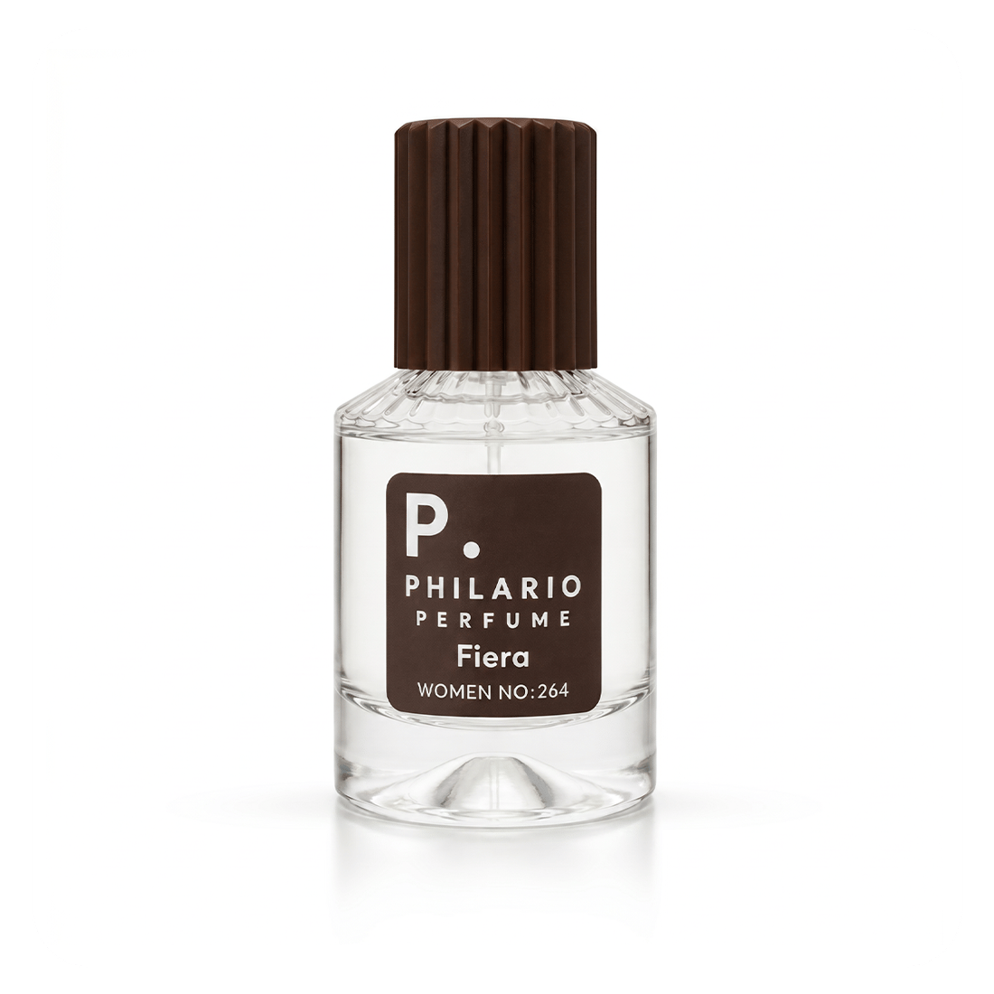 philario-fiera-women-no264--06822.png