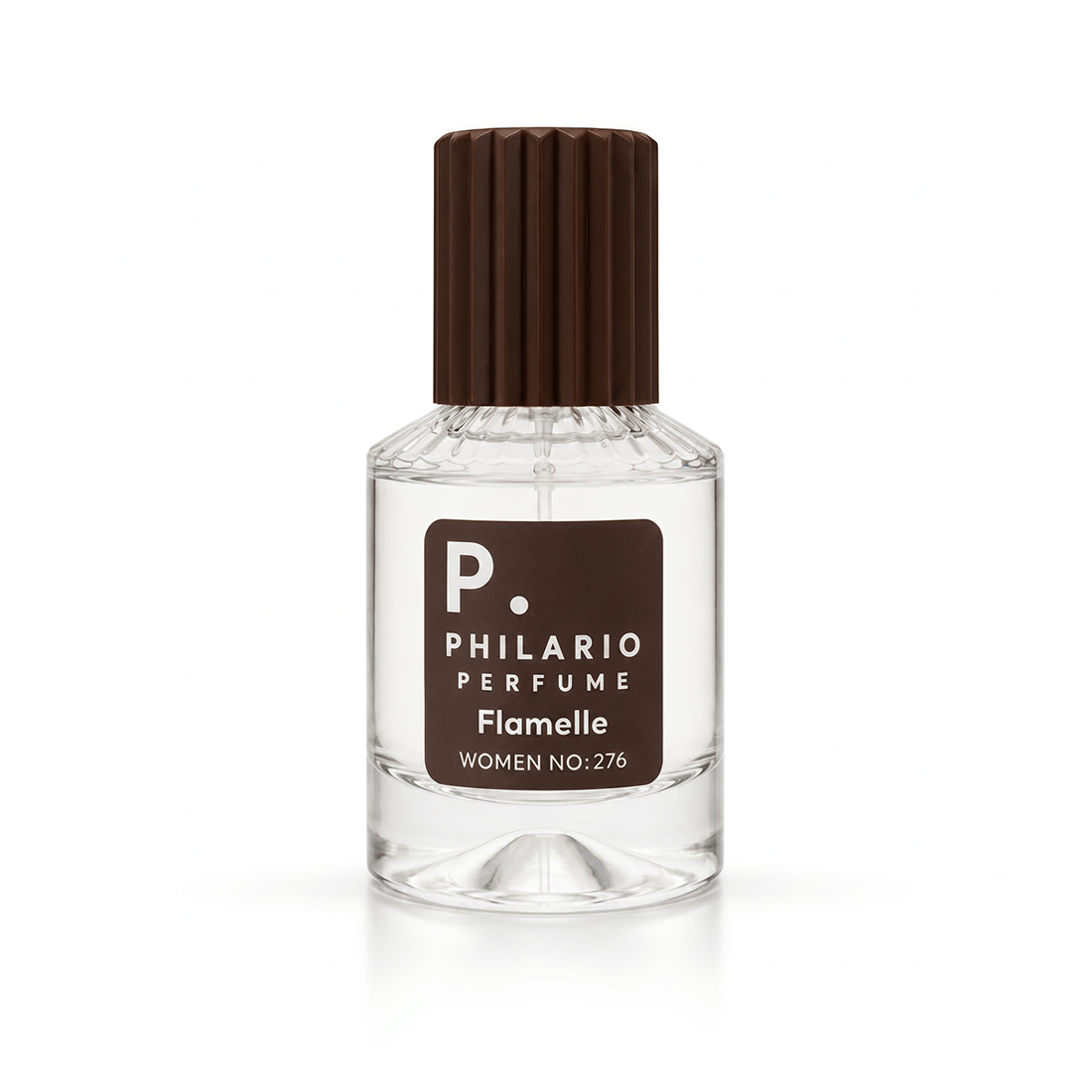 philario-flamelle-women-no276-4d0c-4.png