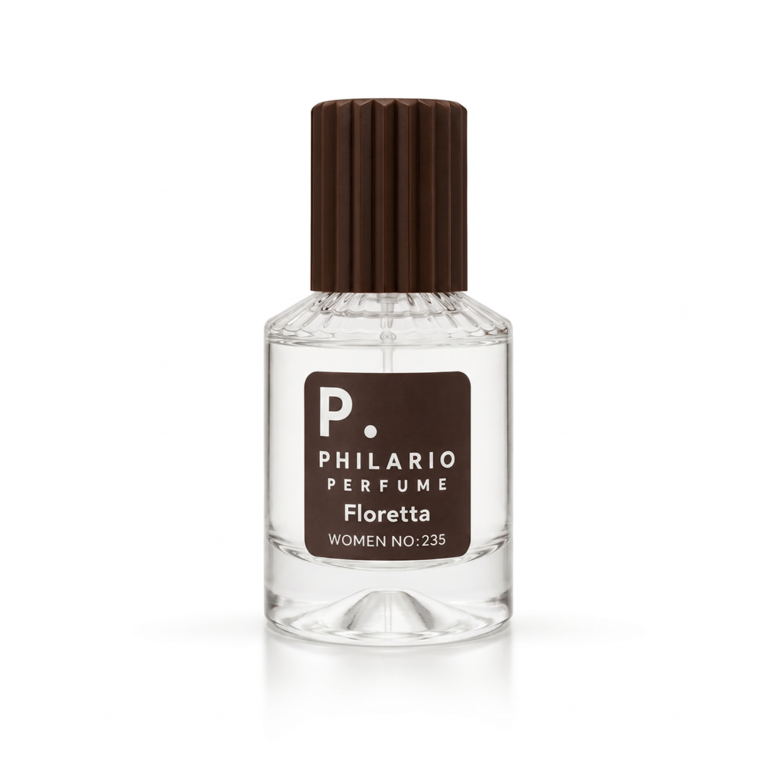philario-floretta-women-no235-7c71-4.png