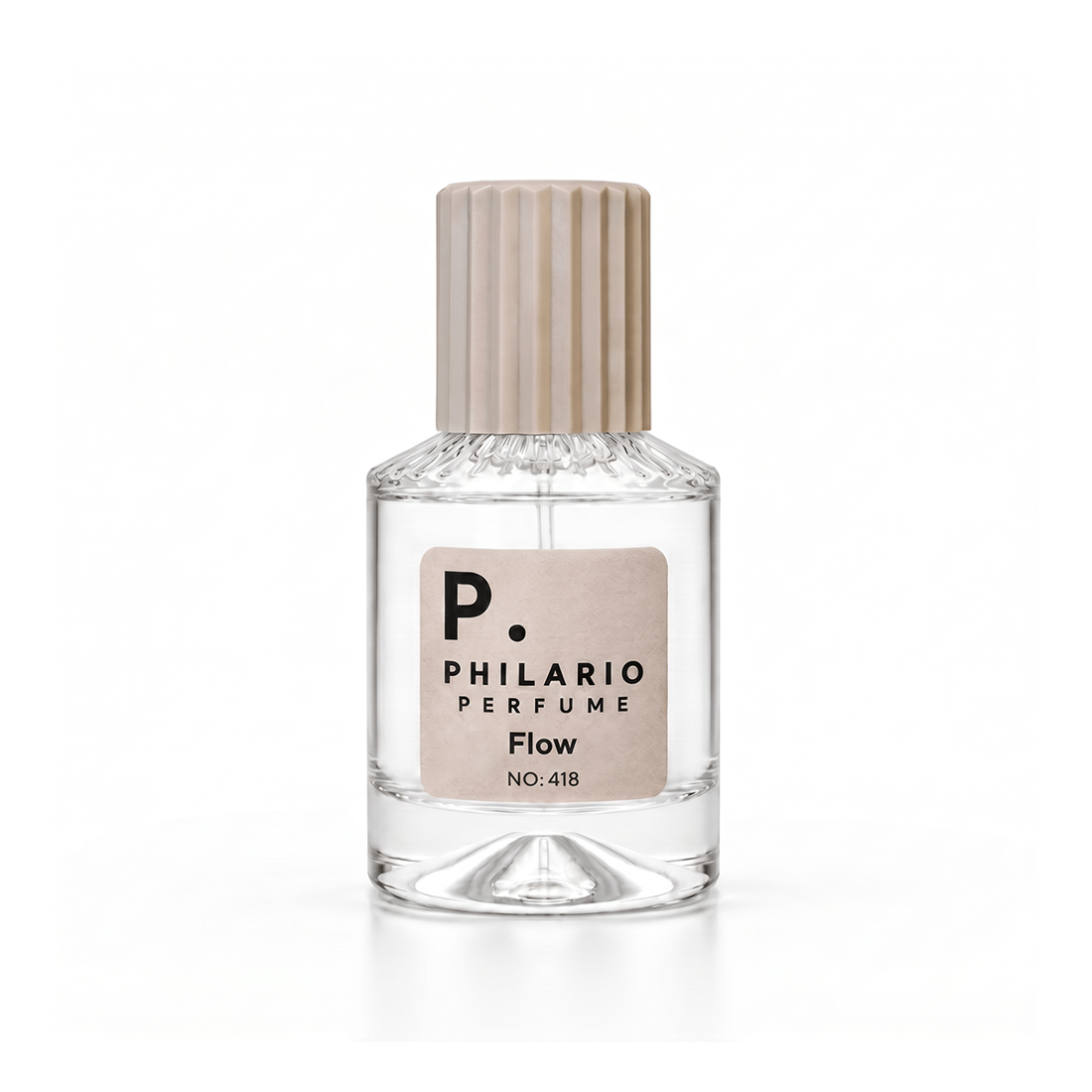 philario-flow-unisex-no418-924-b1.png