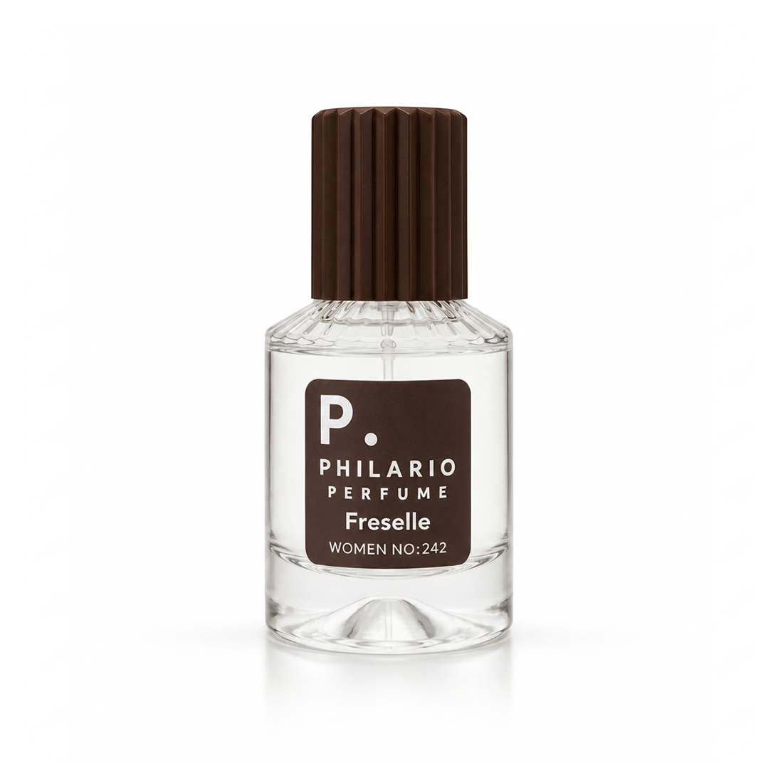 philario-freselle-women-no242-98-842.png