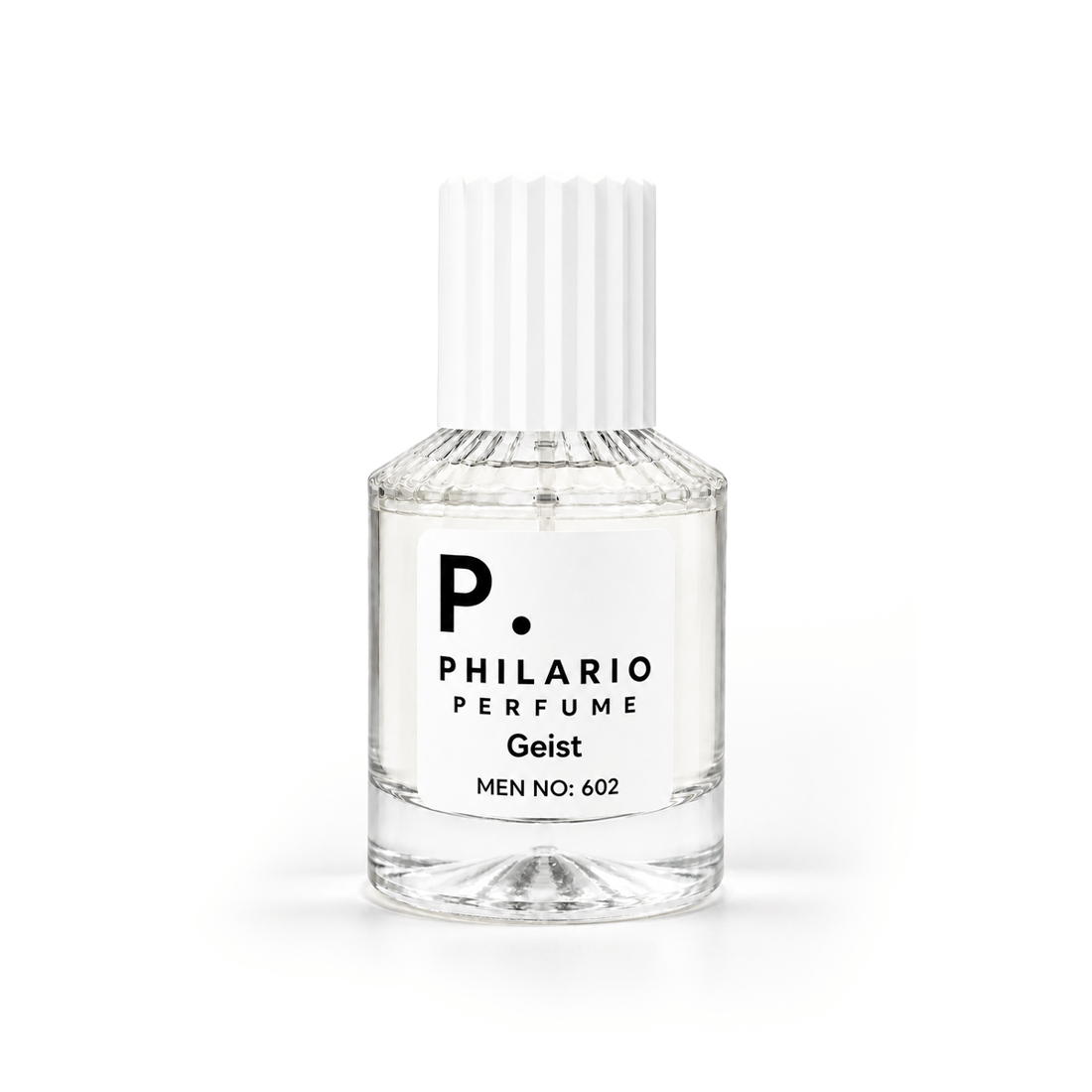 philario-geist-men-no602-cd-48f.png
