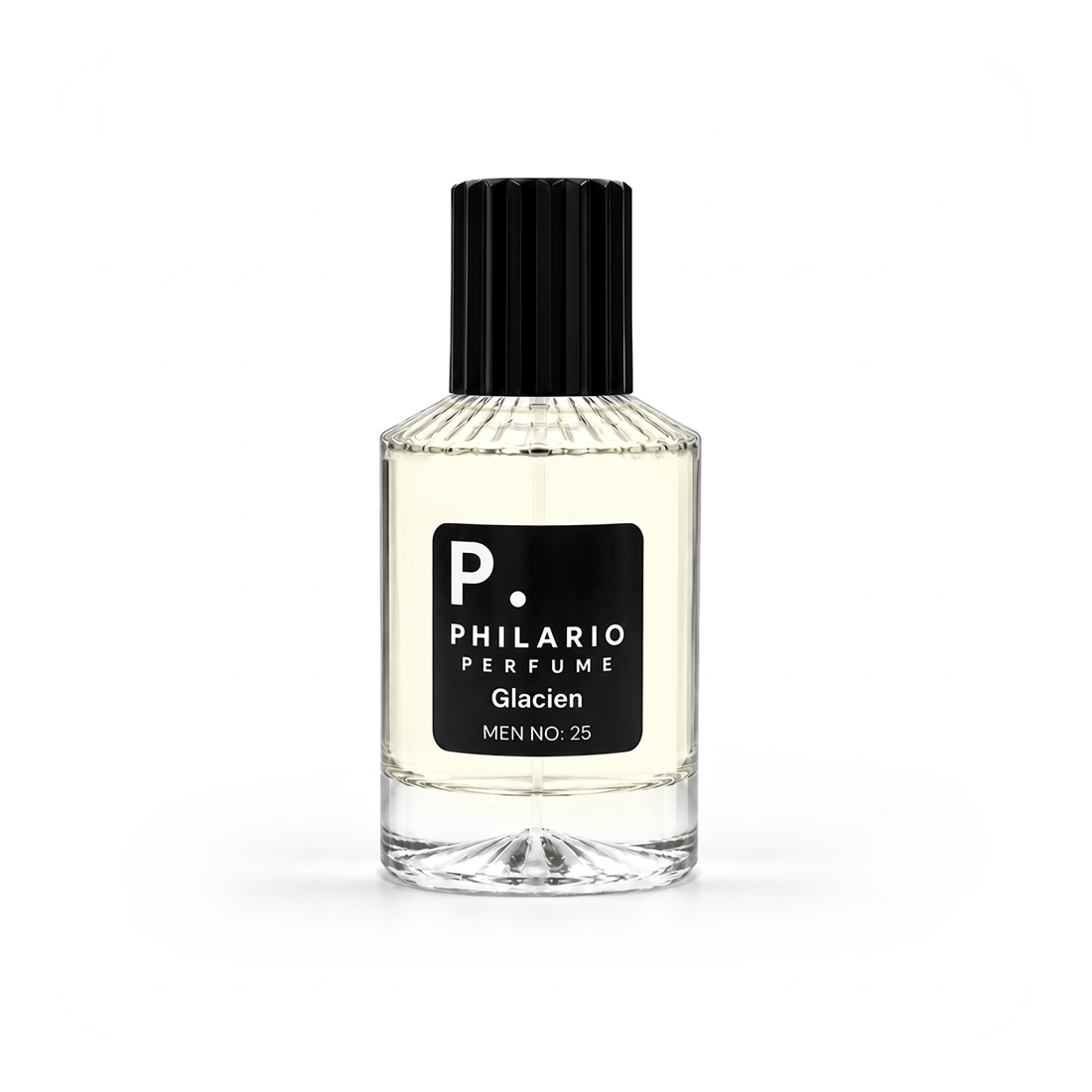 philario-glacien-men-no25-e50c1c.png
