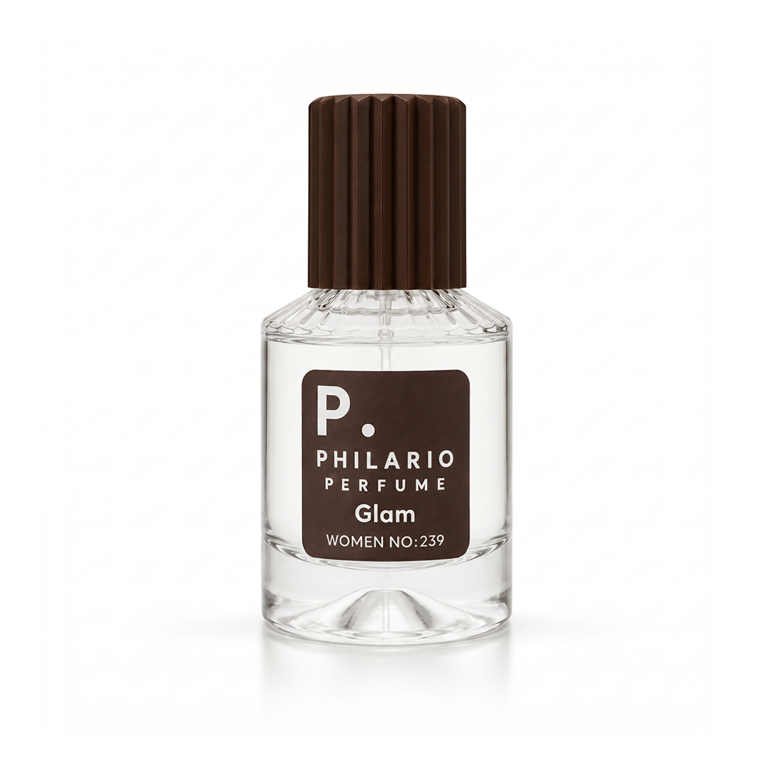 philario-glam-women-no239-096-8e.png