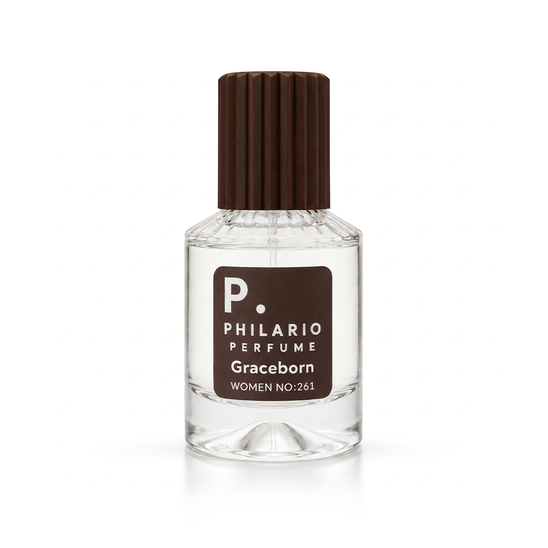 philario-graceborn-women-no261-e8-b2a.png