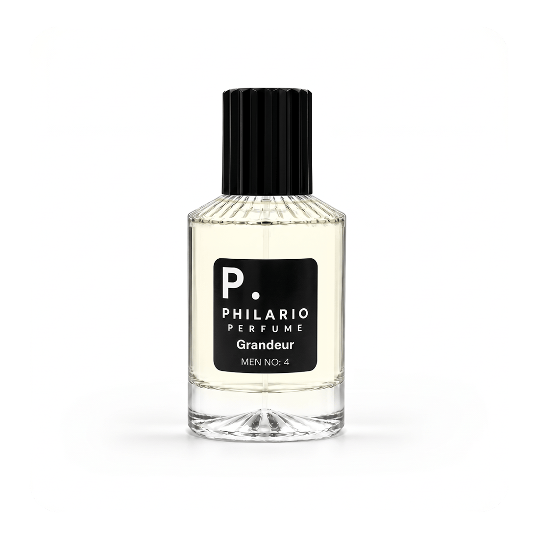 philario-grandeur-men-no4-89-0d0.png