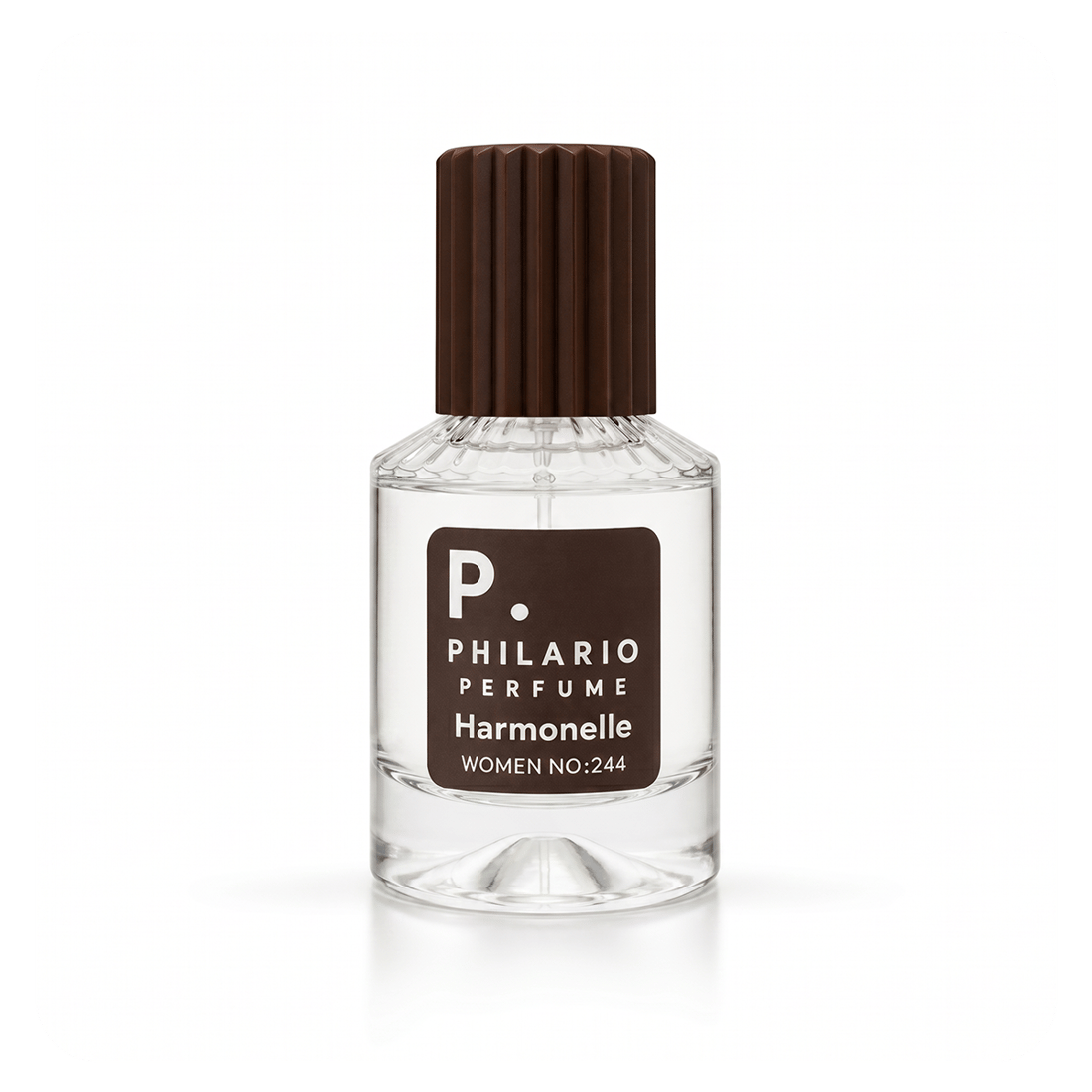 philario-harmonelle-women-no244-b9-fc5.png