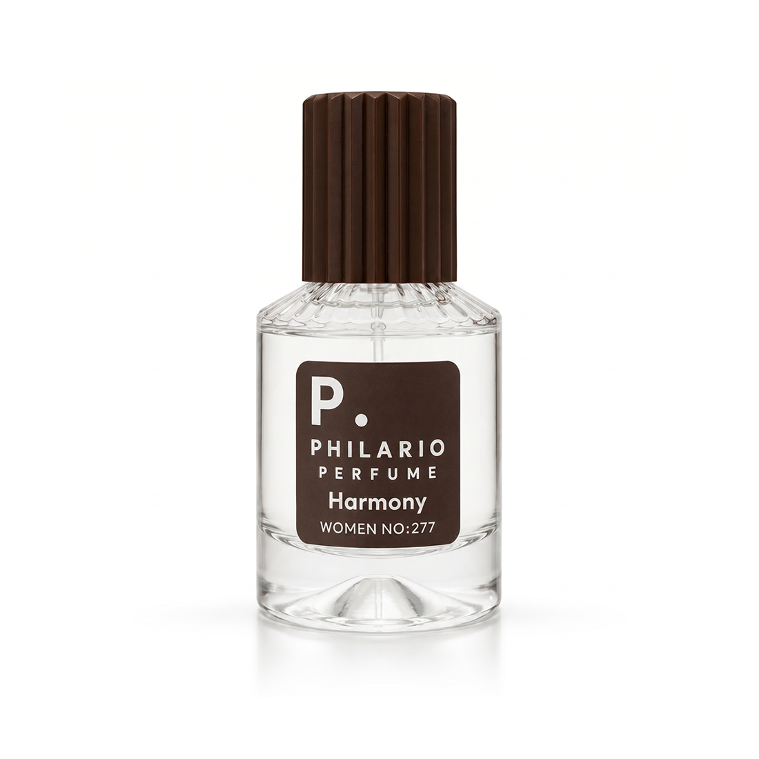 philario-harmony-women-no277--9ec7-.png