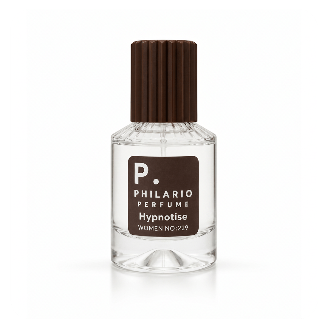 philario-hypnotise-women-no229-45546c.png