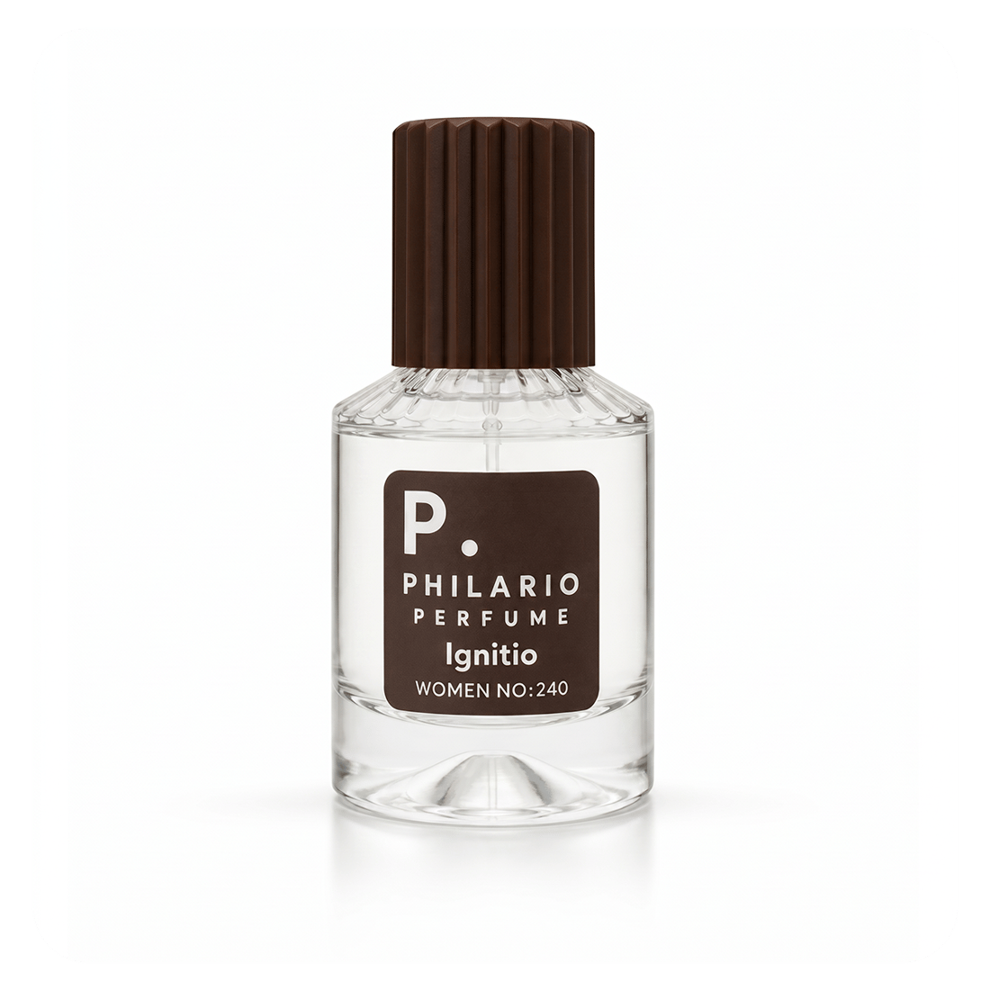 philario-ignitio-women-no240-74-b96.png