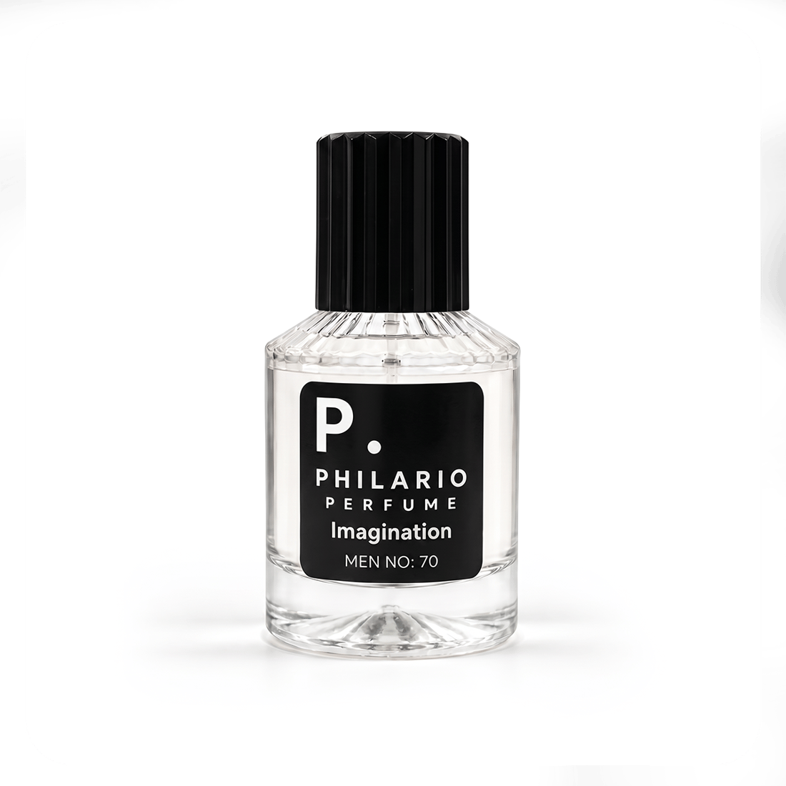 philario-imagination-men-no70--d518-.png