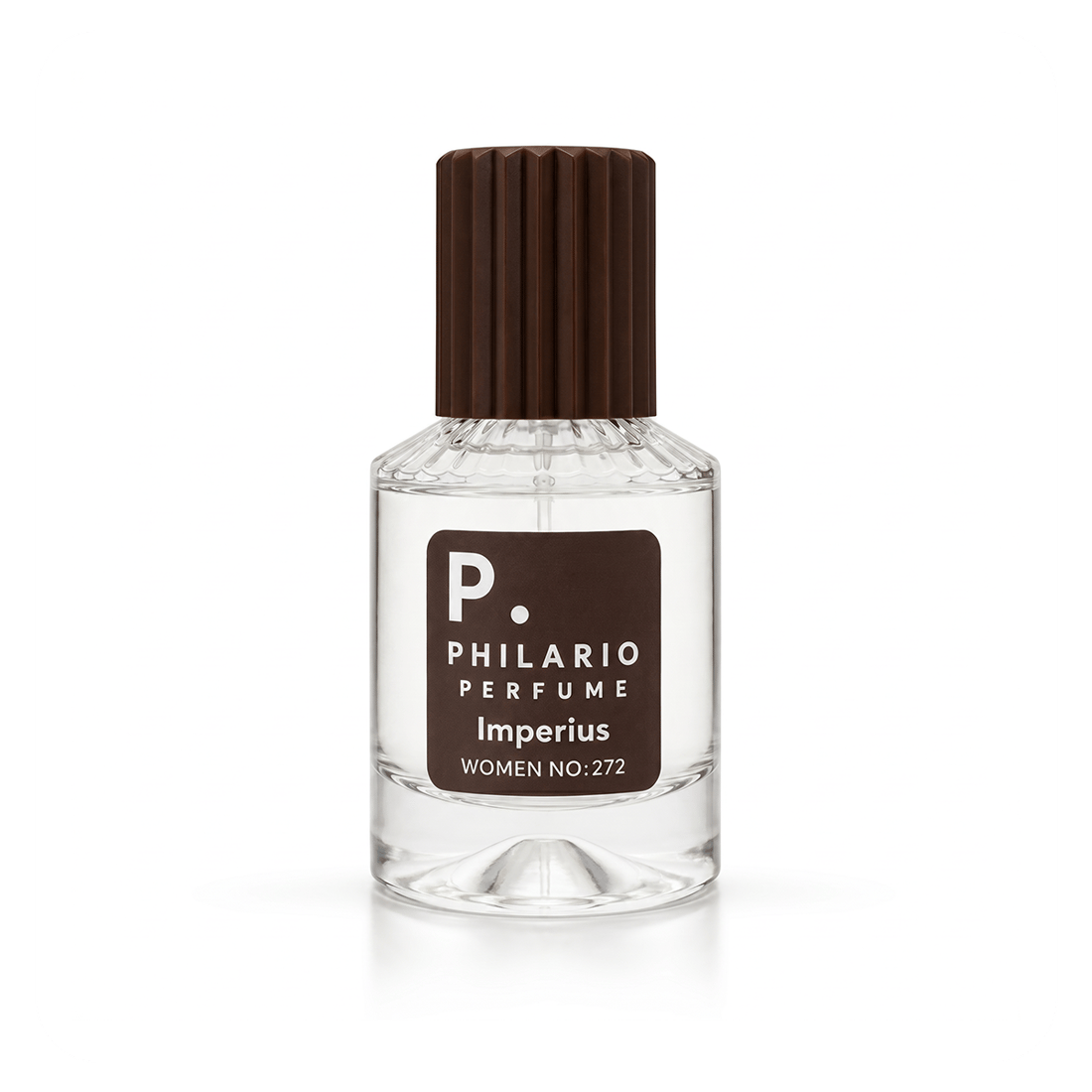 philario-imperius-women-no272-21b-44.png