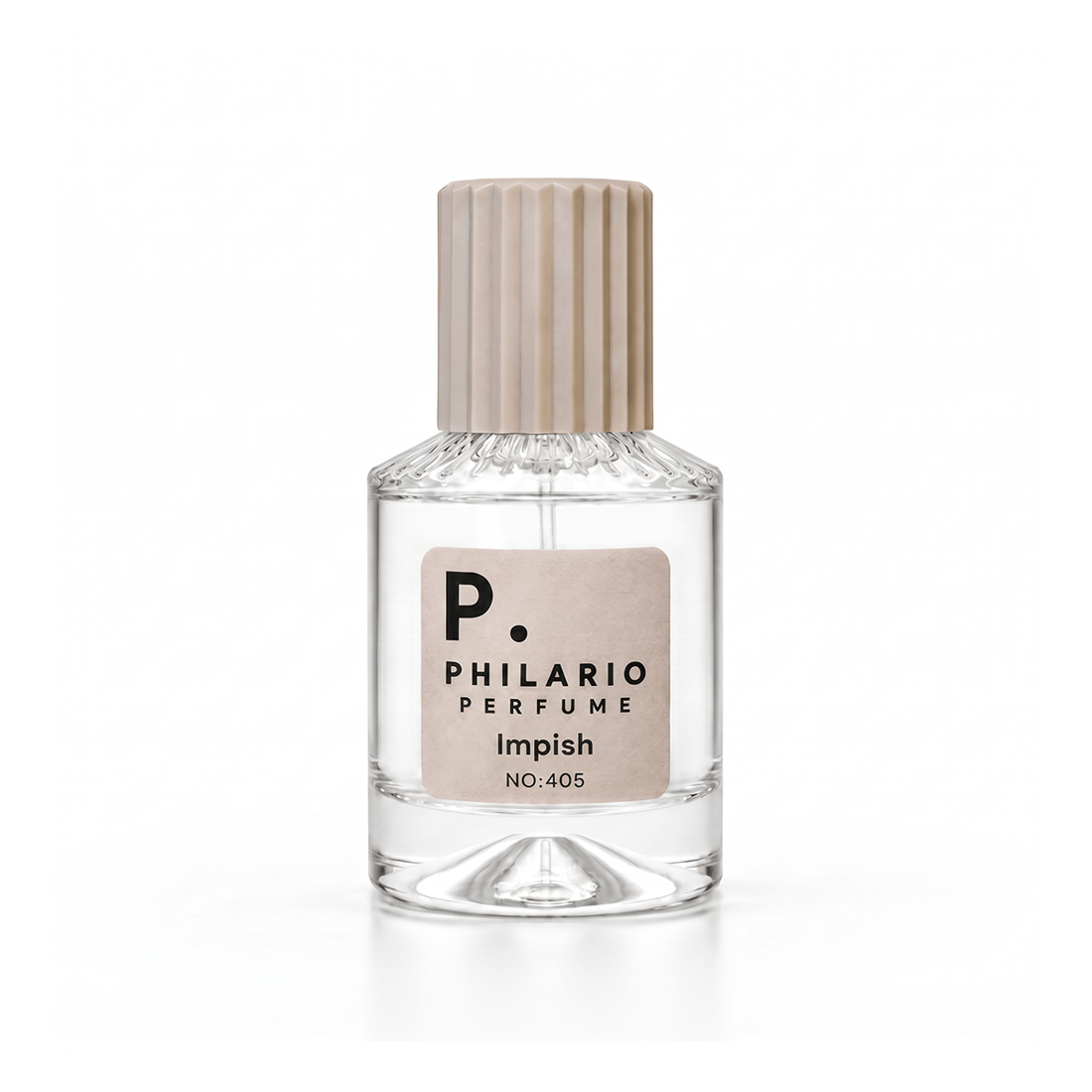 philario-impish-unisex-no405-bbd526.png