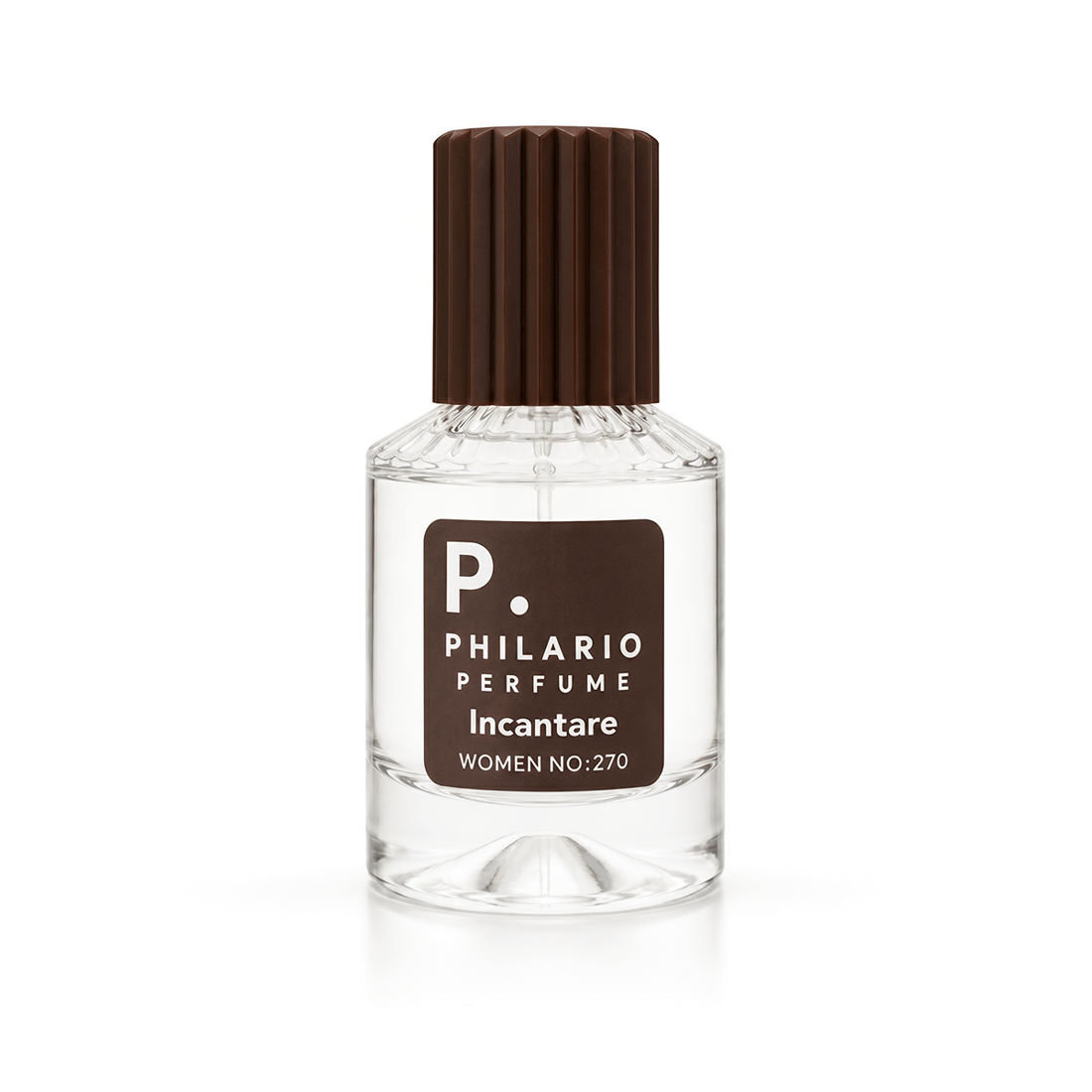 philario-incantare-women-no270--1f98-.png
